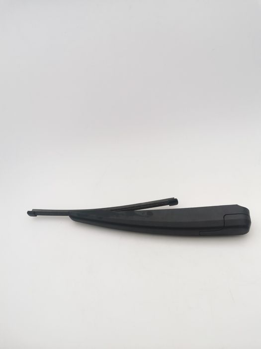 Brat stergator Opel Astra L 2025 9835540280