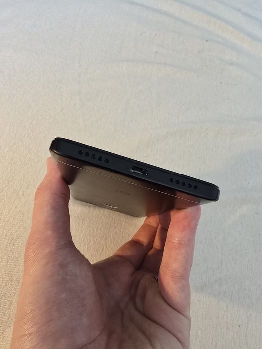 Redmi Note 4 (pentru piese)
