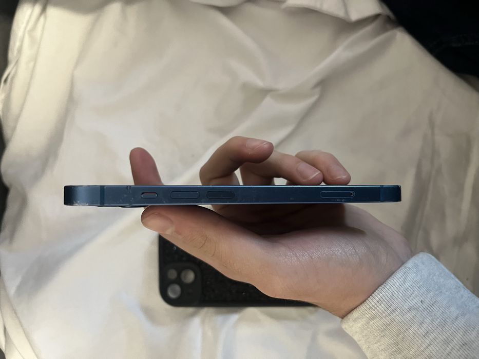 Iphone 13 in stare bune