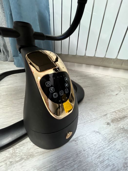 Люлька-Шезлонг, для новорожденных (до 12 кг)