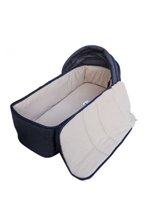 Детская переноска