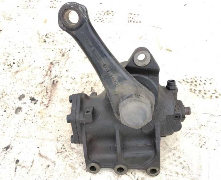 Caseta de directie camion Scania R440 R450 R500 - Piese camion