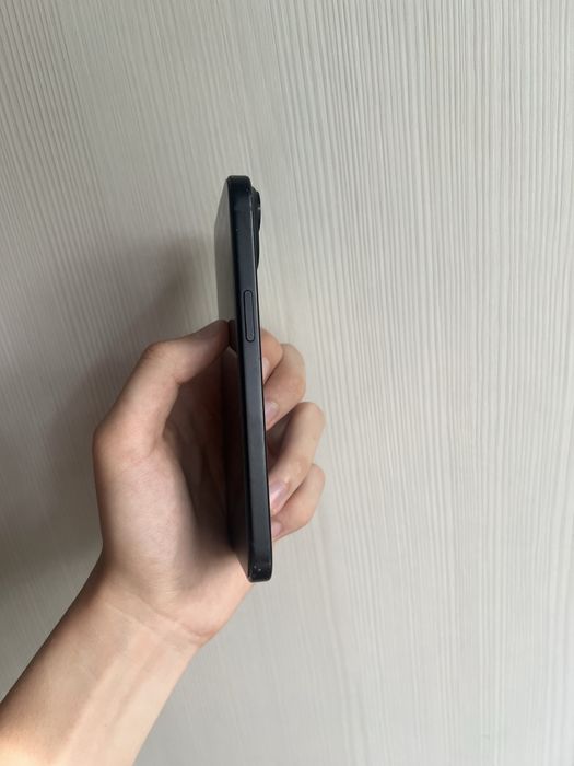 Iphone 15 128gb 91% сост идеал 10/10!