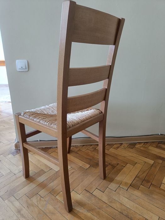 Столове в гръцки стил