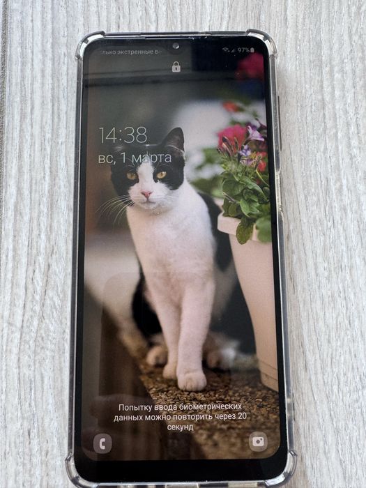 samsung galaxsi A 12