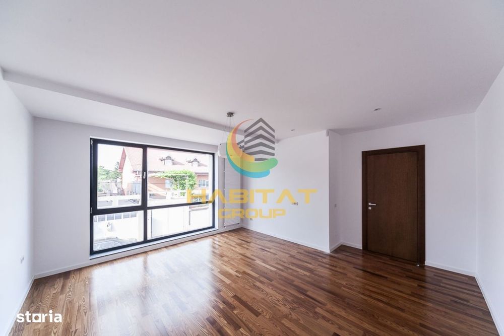 Apartament 3 Camere Lux 2 bai — fotografia 1