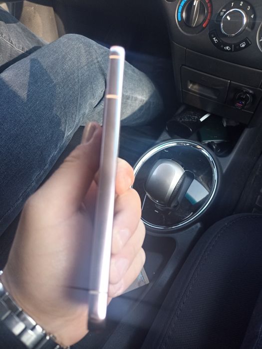 Samsung S22 sotiladi