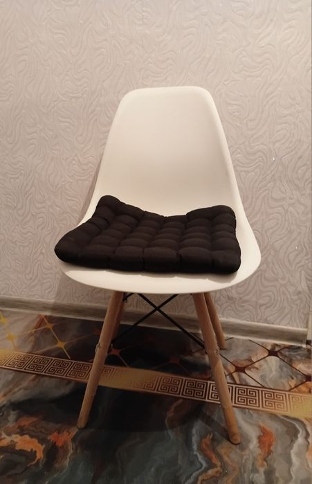 Продам стул.   .