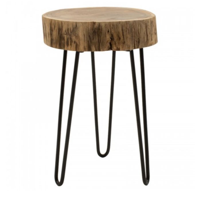 Помощна маса ,нощен шкаф,маса за кафе,холна маса