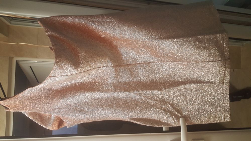 Дамска рокля Манго