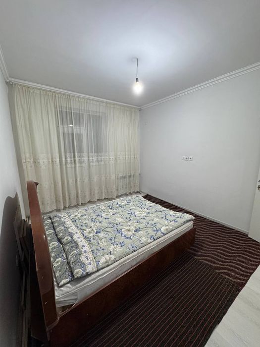 Ijara Kvartira Navastroyka