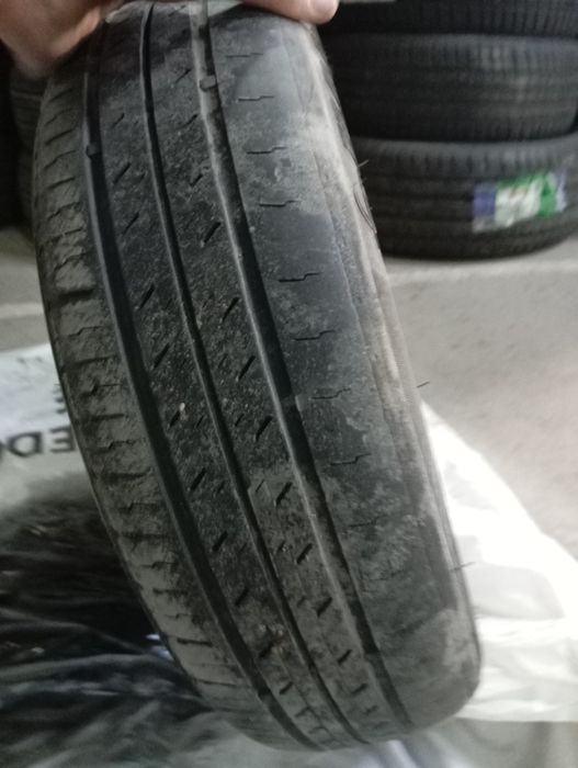 Продам шины с дисками на Дамас,Матиз