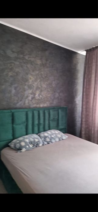 Montez Mobila Craiova