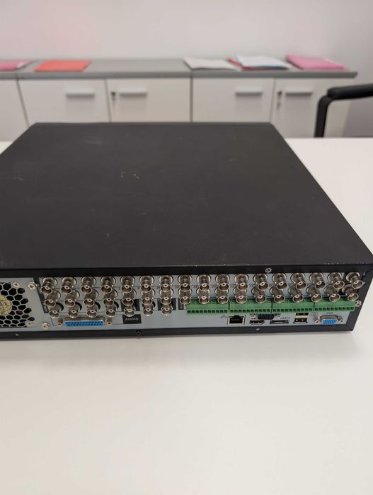 DVR Dahua 3204HF-S, 32 canale
