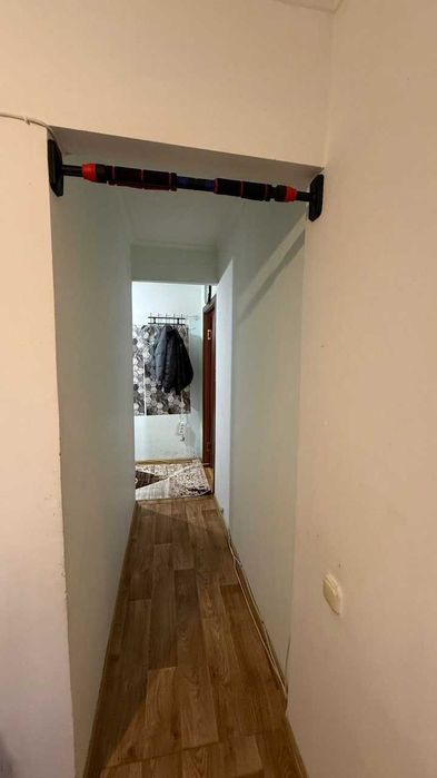 Продам 1 комн на КСК