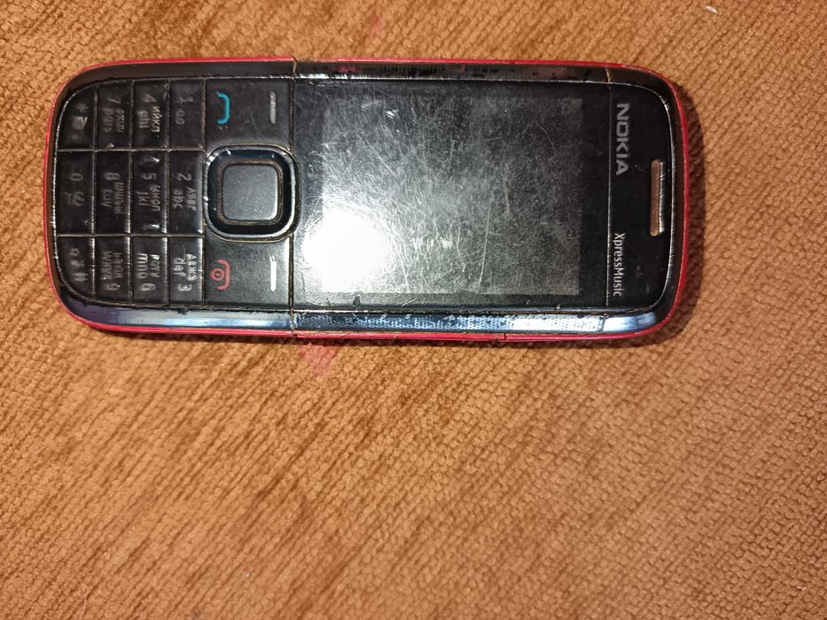 Ретро телефони Нокия самсунг