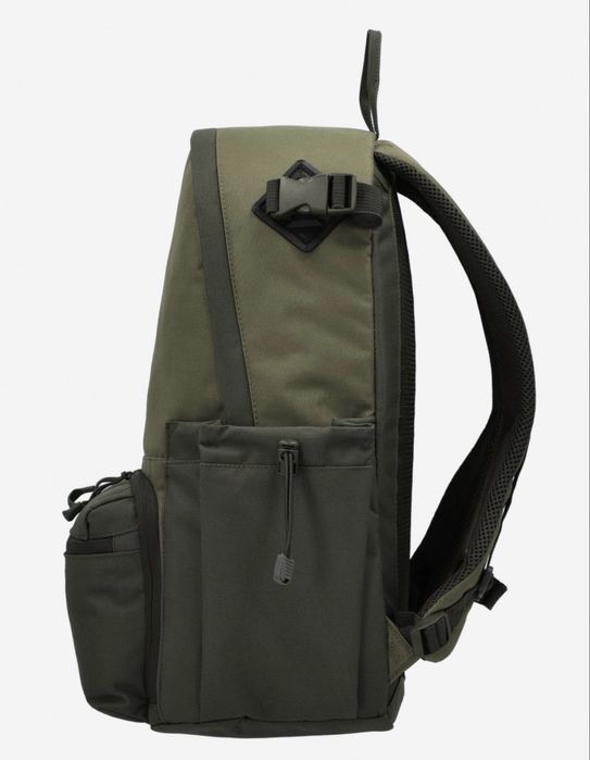 Рюкзак Geotech 25л