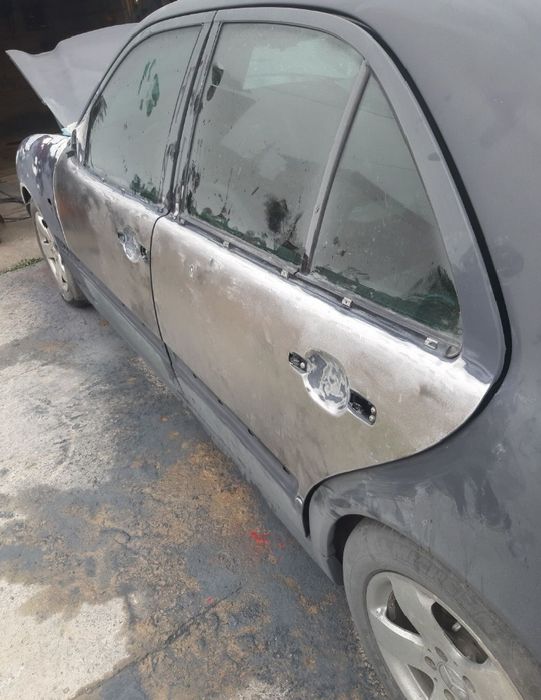 Костоправ Покраска авто