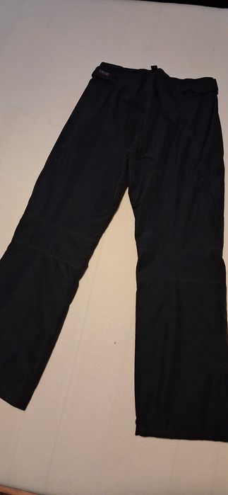 ски / сноуборд панталон PEAK PERFORMANCE дамски