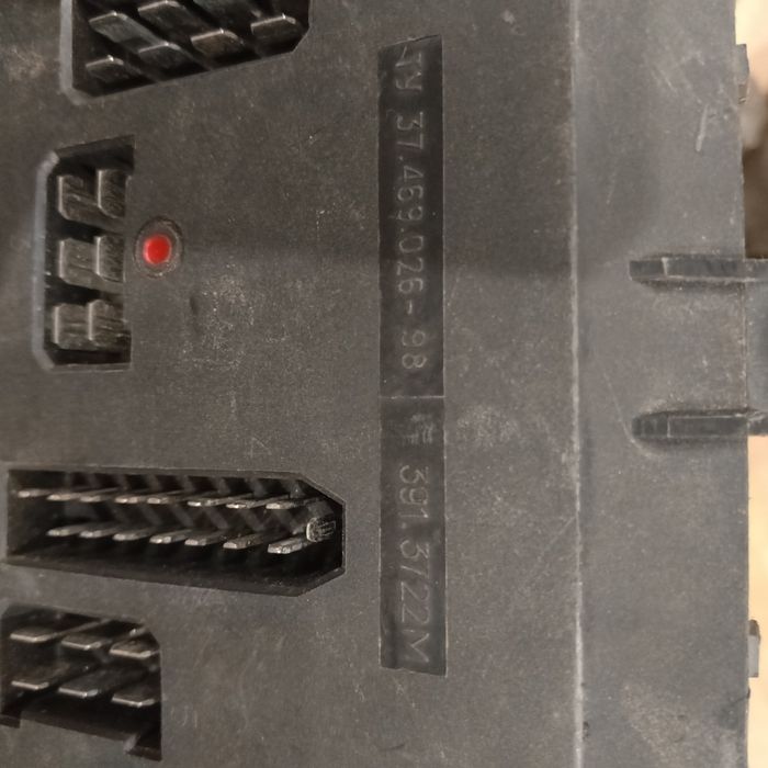 Продам запчасти для ваз