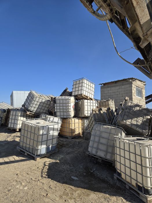 Kaspi red Еврокуб тонник Тараз