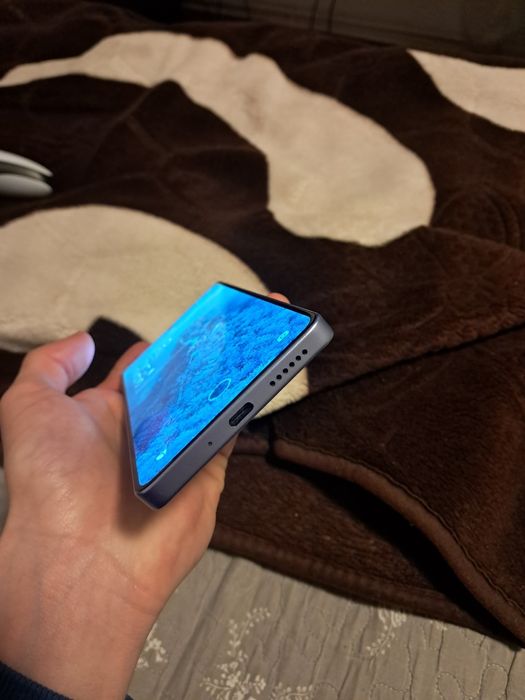 Redmi note 13 pro 4g IMPECABIL!