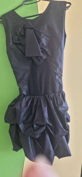 Рокли за изискани дами