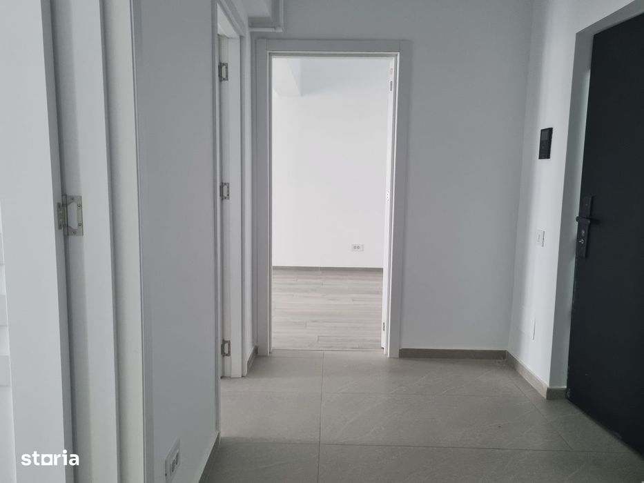 Apartament 2 camere,mutare imediata,Promenada Lacul Morii,TVA inclus!