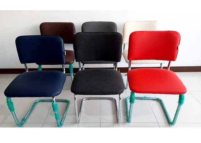 Стул Silvia бесплатная доставка, гарантия, оригинал! Реальная цена !