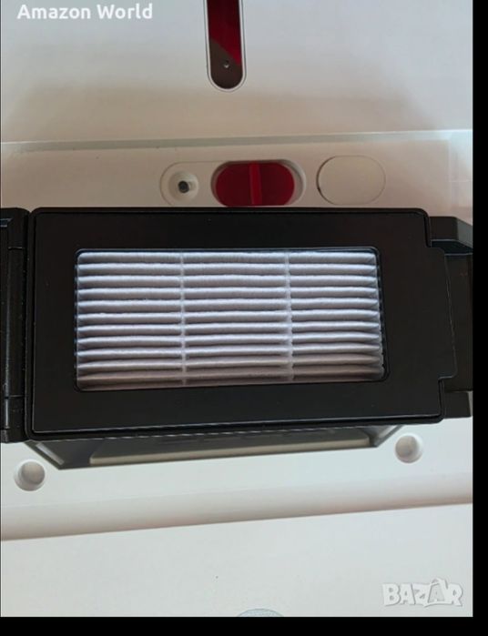 ‼️ Ecovacs Deebot T50 Pro Omni‼️Мостра, неразлечим от нов‼️