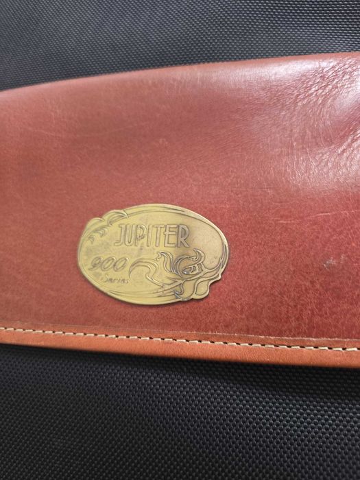 Saxofon Jupiter 900 JTS 989 tenor