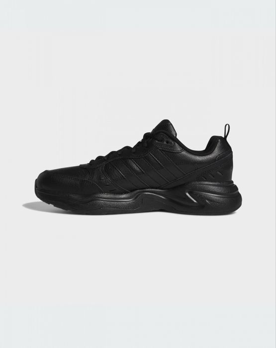 Кроссовки оригинал ADIDAS и PUMA [44,5~45]