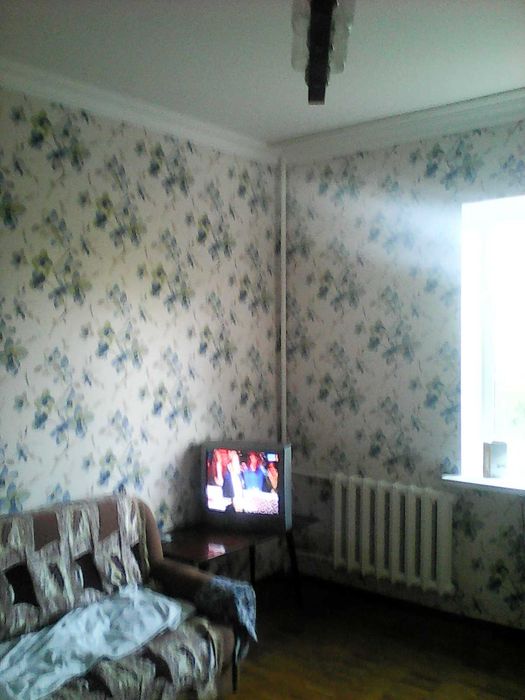 Ремонт квартир и частного сектора.