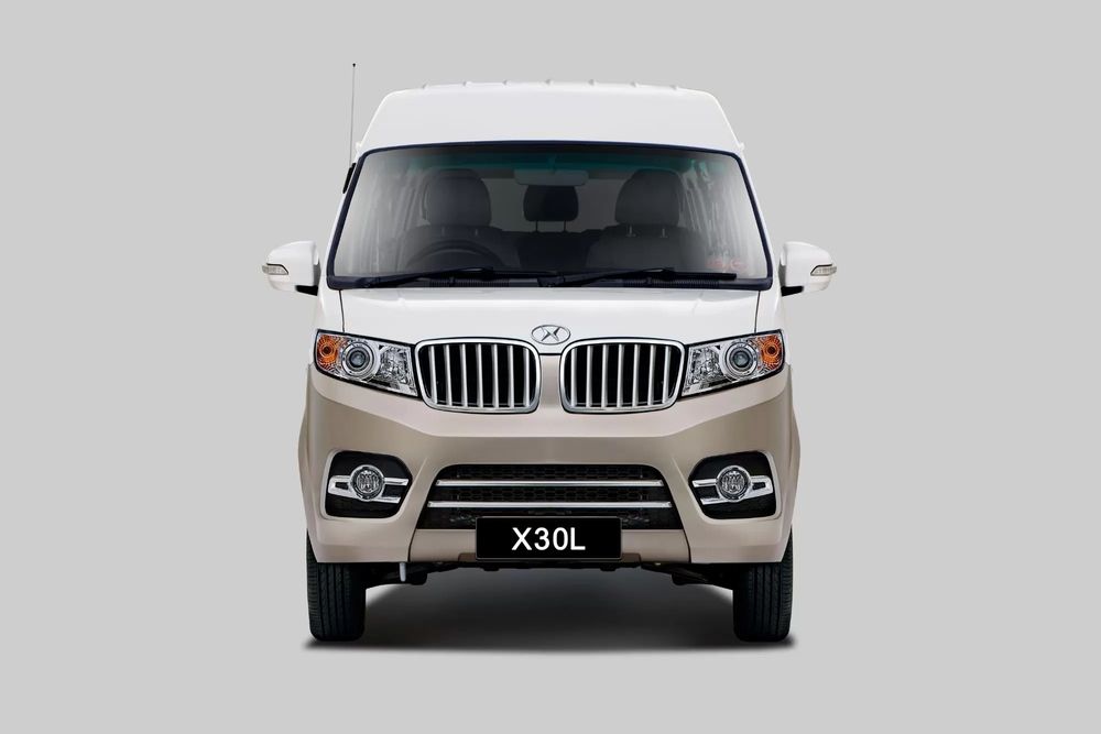 Шинерай 30 XL ЛЮКС.Бартер на Спарк или Дамас.