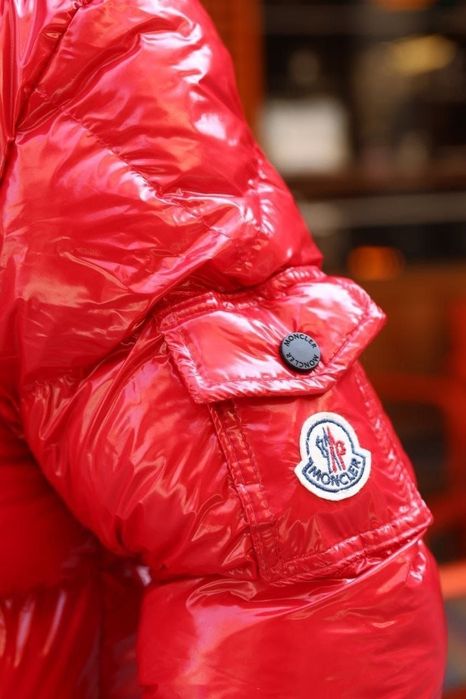 Geaca damă marimi pe poze aly