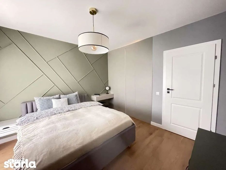 Apartament – Cluj-Napoca - Vedere 5