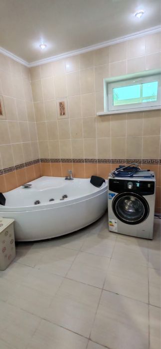 Продается коттедж