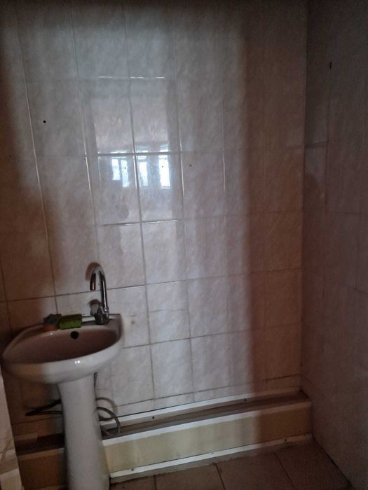 Сдам помещение в аренду