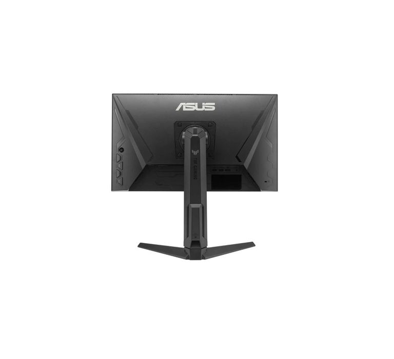 - Монитор ASUS TUF Gaming VG259QMRL5A 25" FHD IPS 310Hz