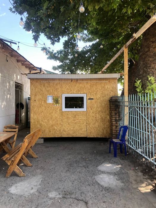 Buttka sotilad yengi