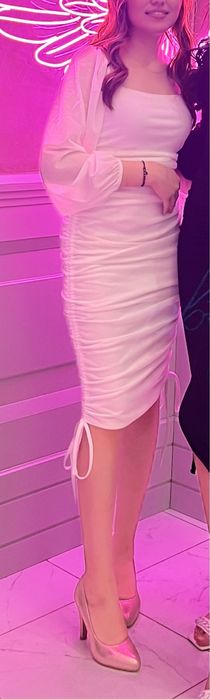 Продам платья