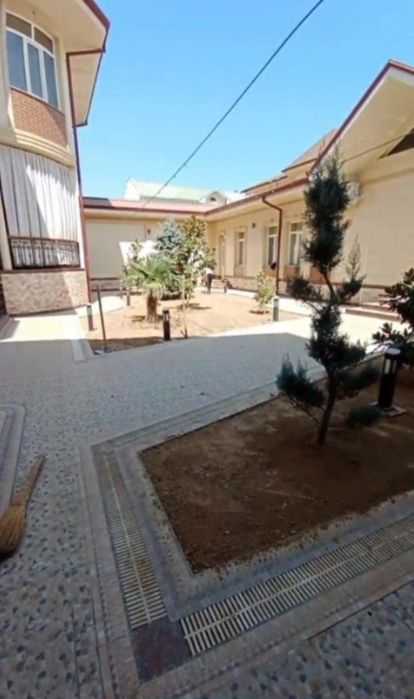 Yevro gazon 10.000 so'm