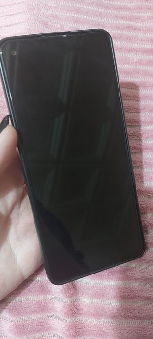 Продам телефон  А 21s
