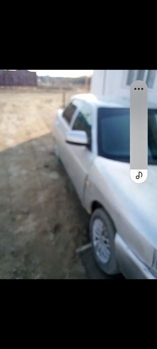 Машина продаётся