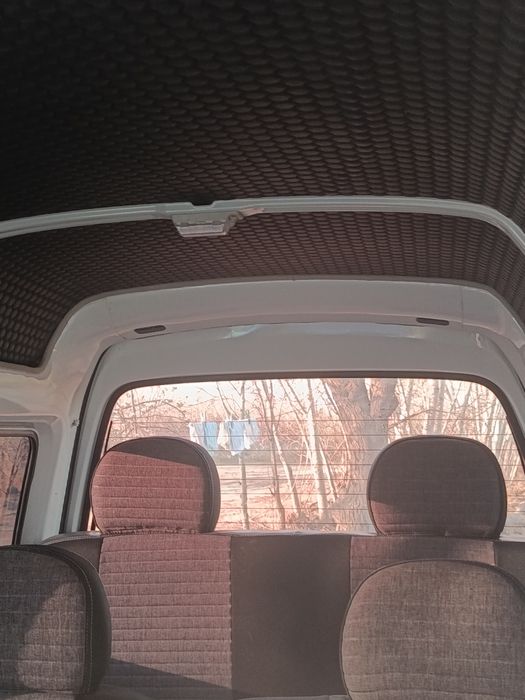 Damas.sotiladi damas sotiladi