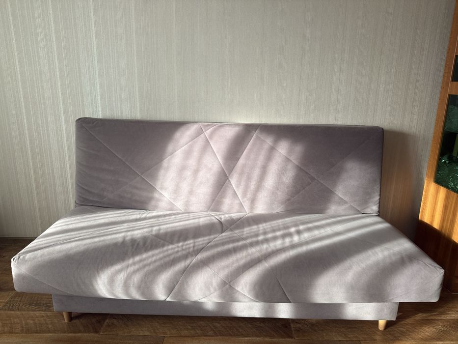 Продам диван, Аскона