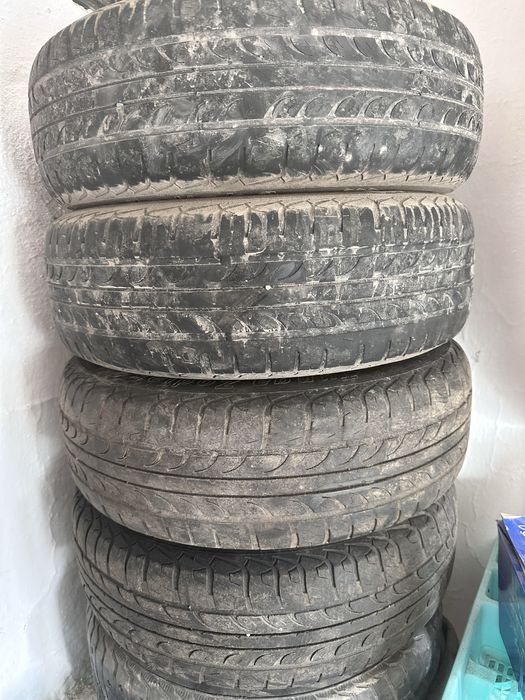 Продам евро диск