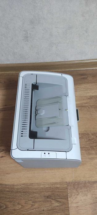 Принтер лазерный НР Р1102