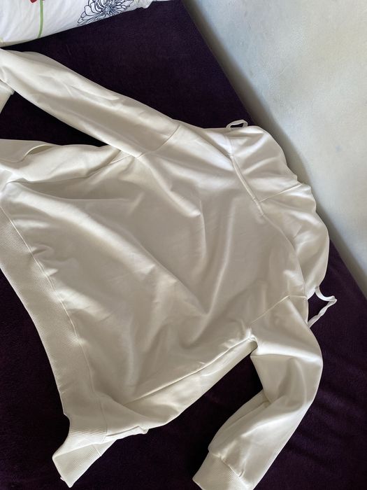 Hanorac Polo Ralph Lauren