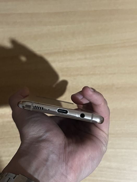 Samsung Galaxy S10 5G